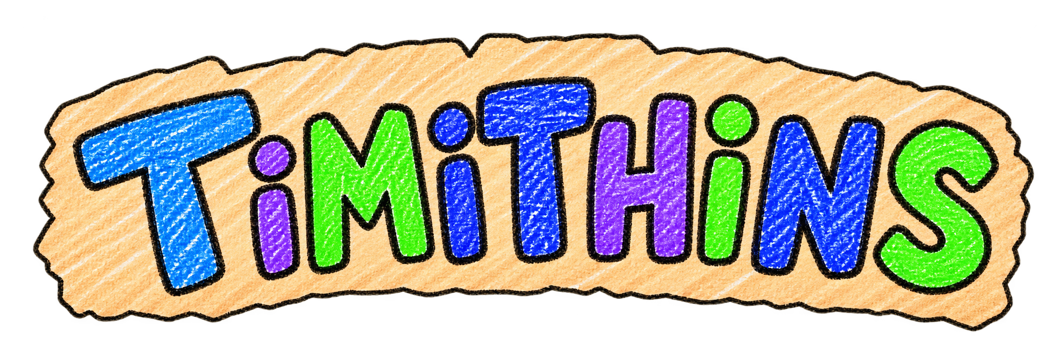 Timithins